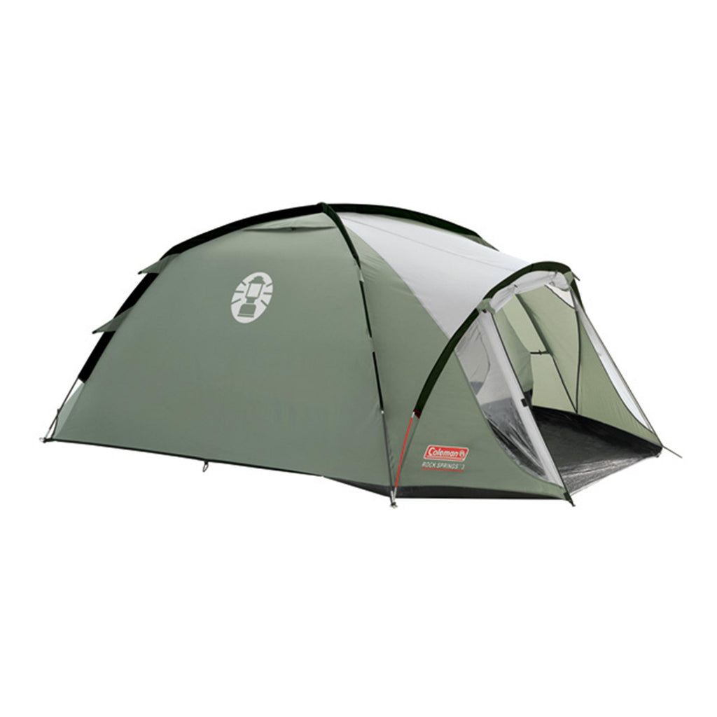 Rock Springs 3 Person Tent