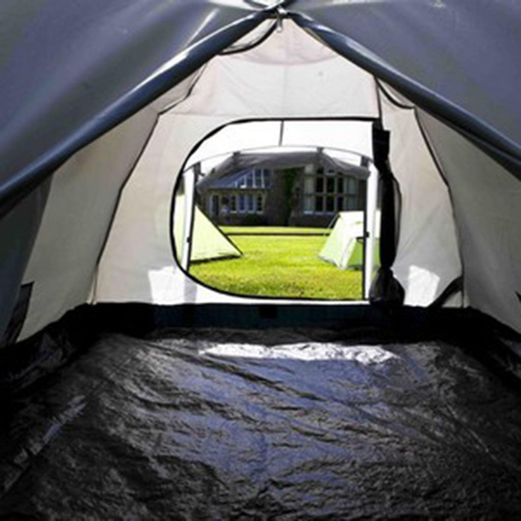 Rock Springs 3 Person Tent