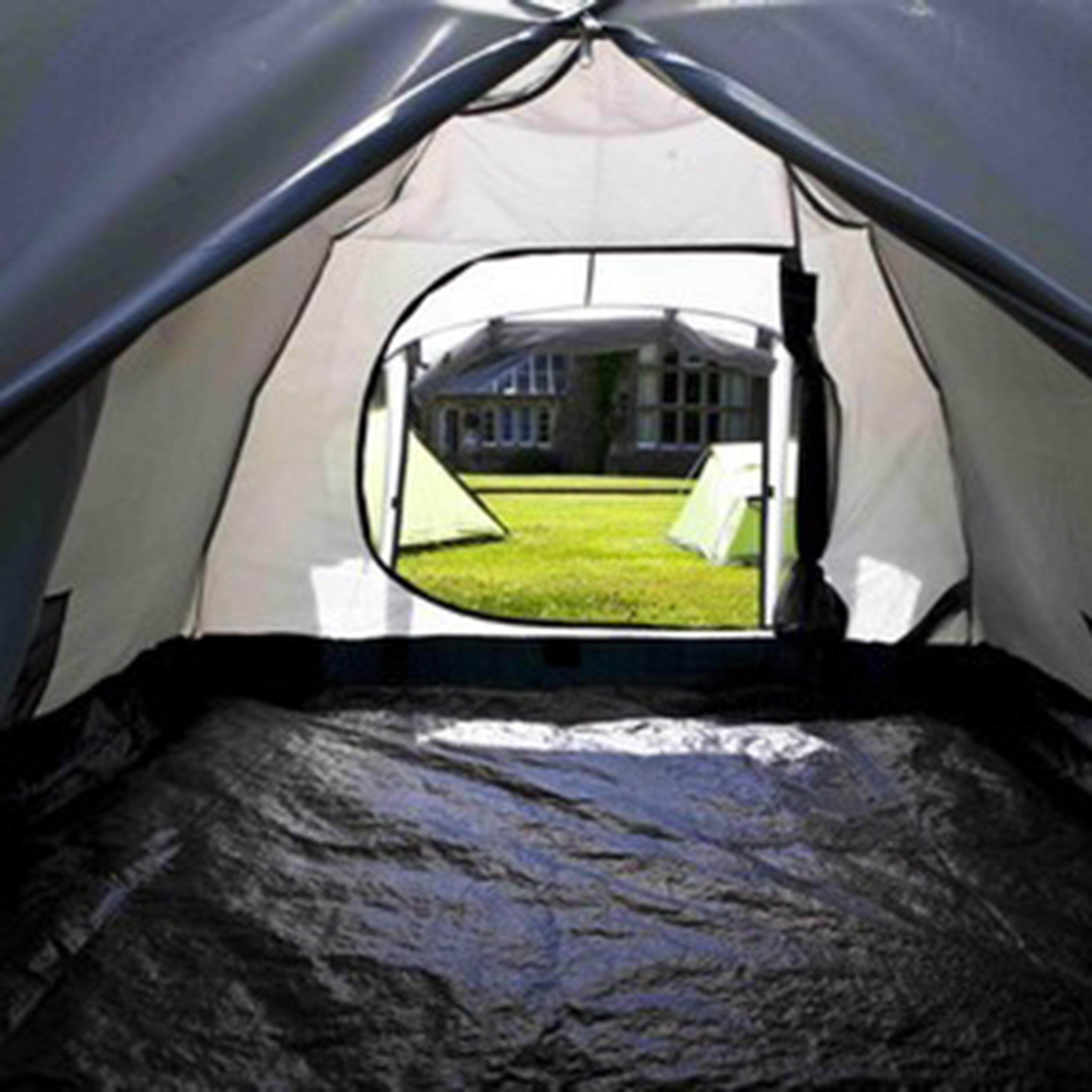 Rock Springs 3 Person Tent