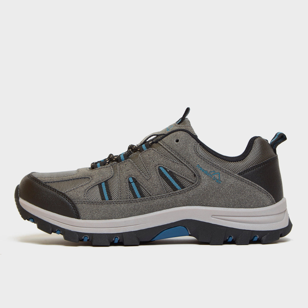 Men's Buxton Walking Shoes