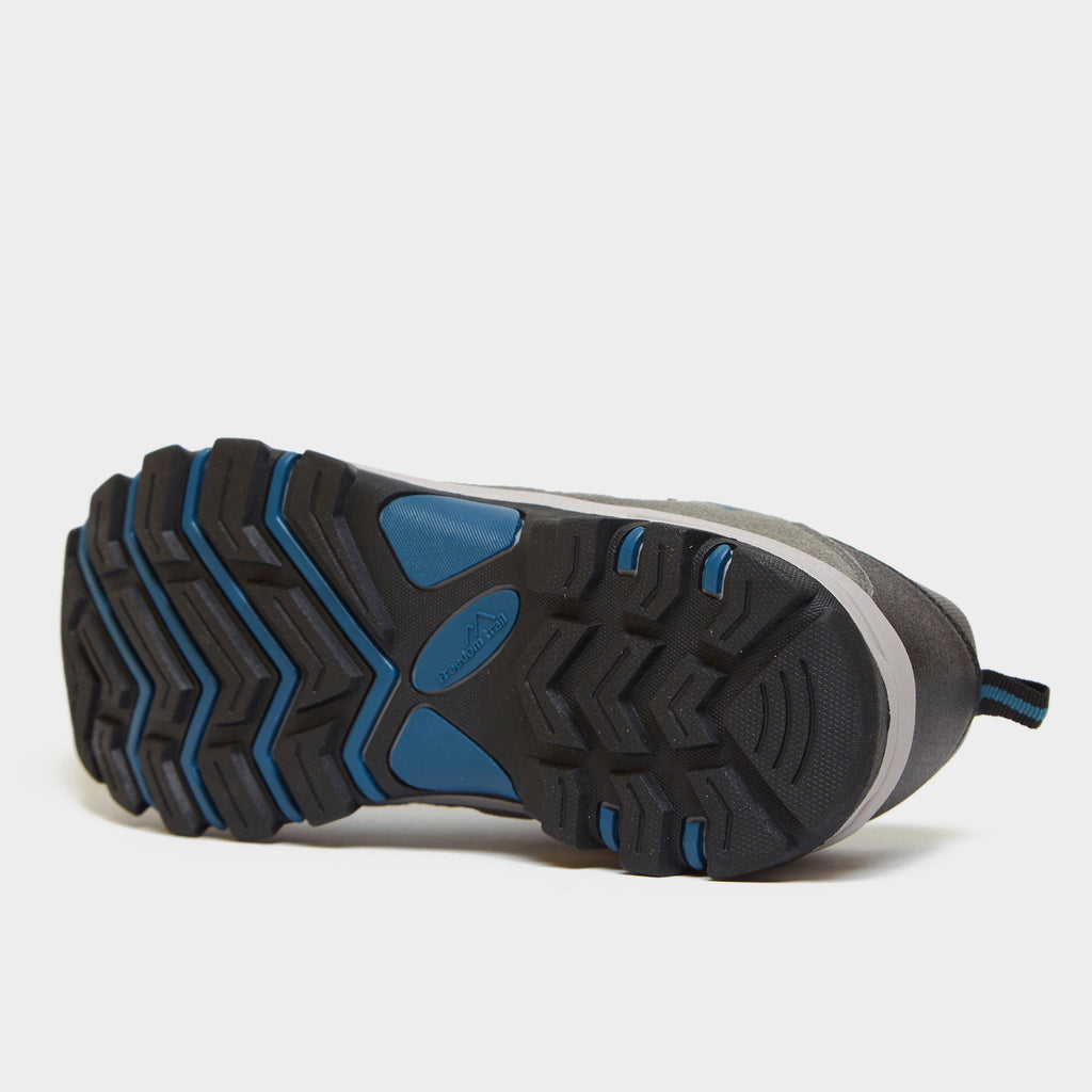 Men's Buxton Walking Shoes