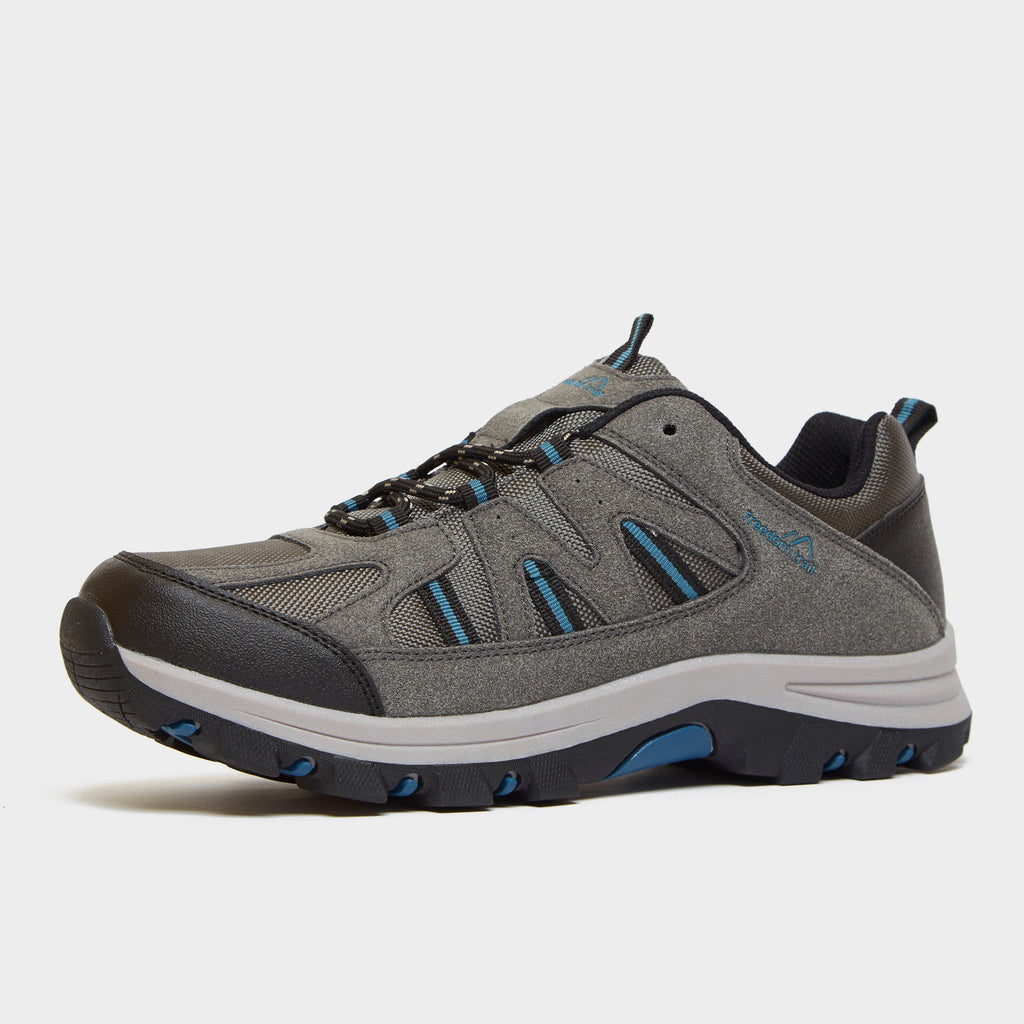 Men's Buxton Walking Shoes