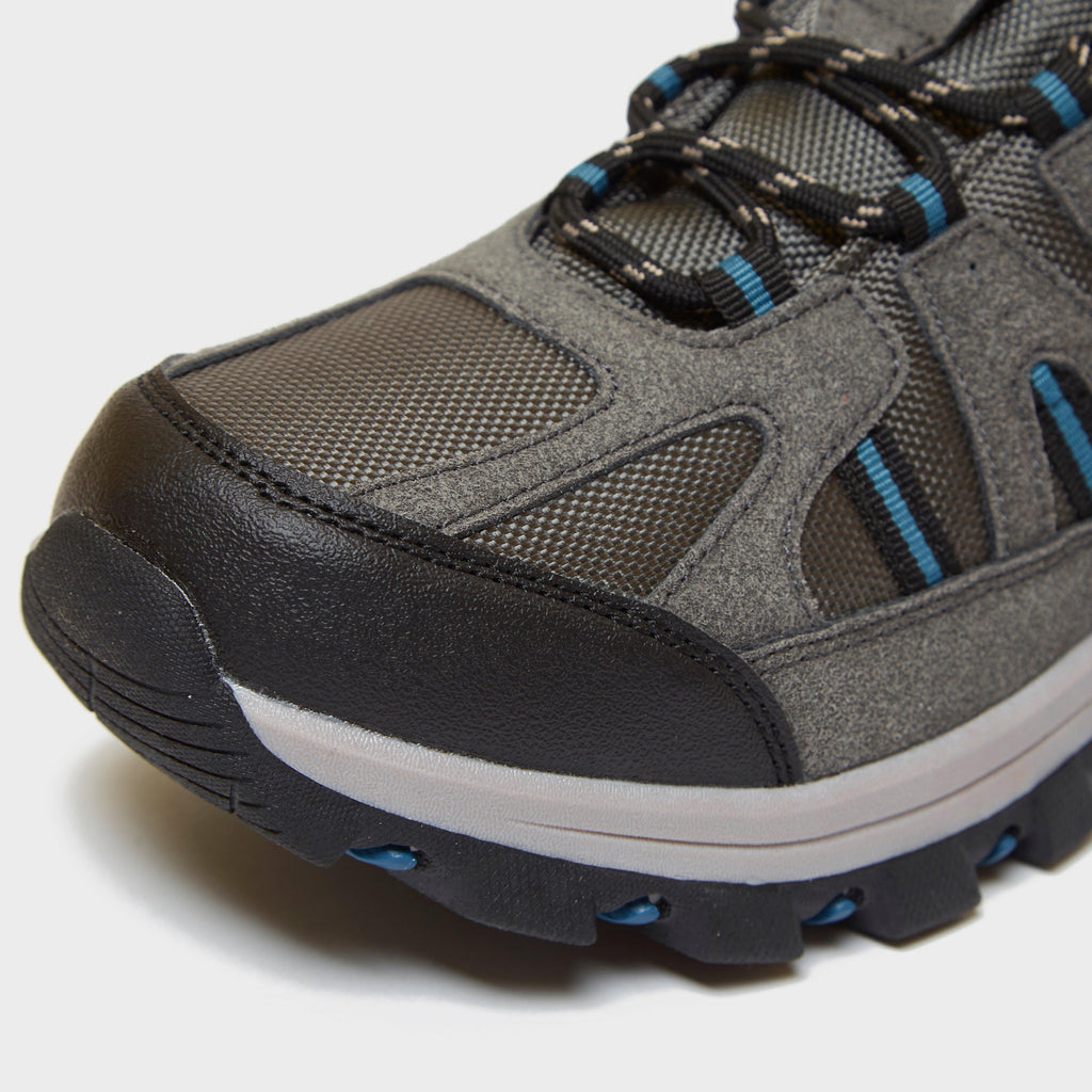 Men's Buxton Walking Shoes
