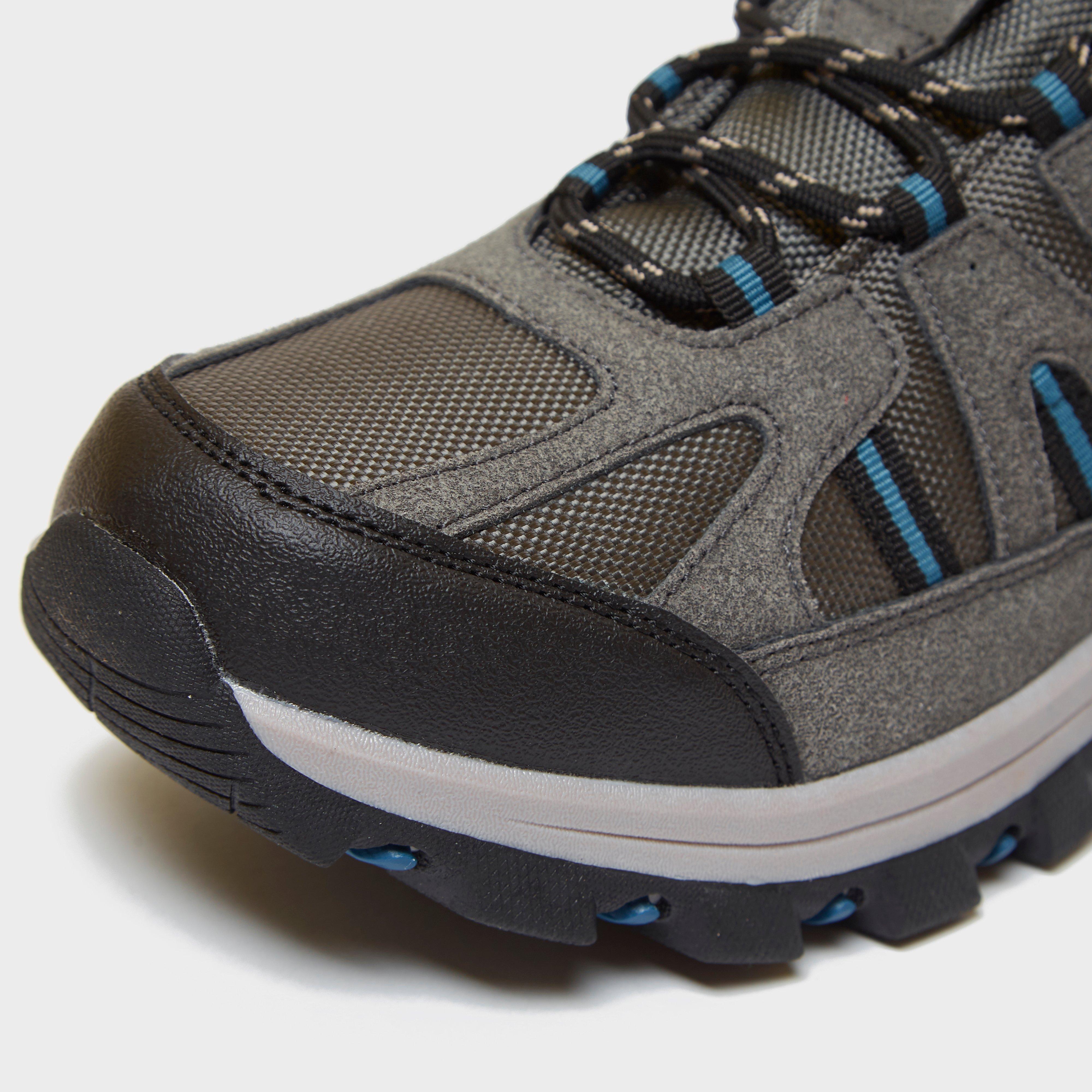 Men's Buxton Walking Shoes