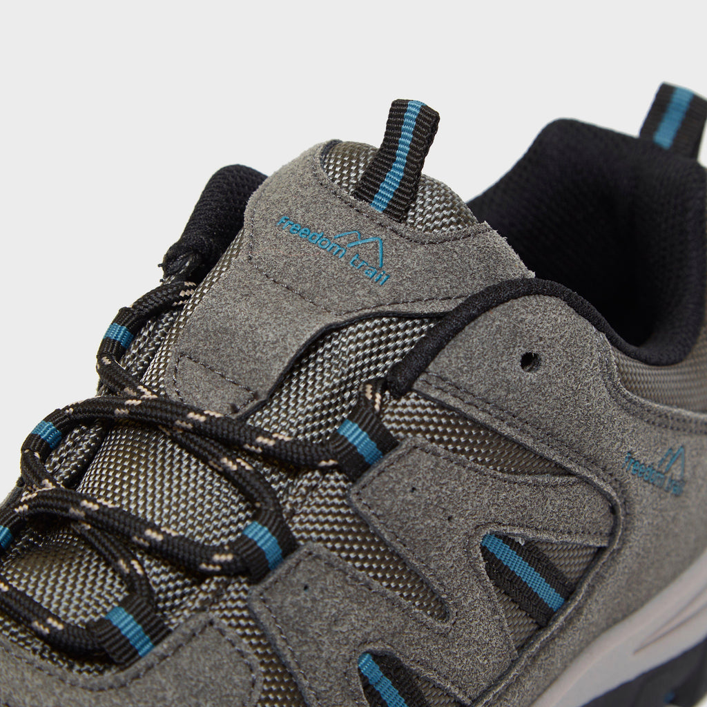 Men's Buxton Walking Shoes