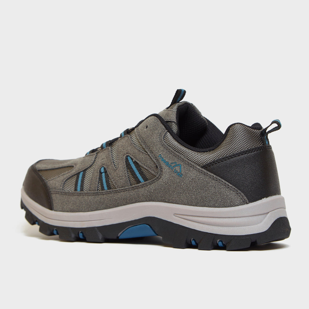 Men's Buxton Walking Shoes