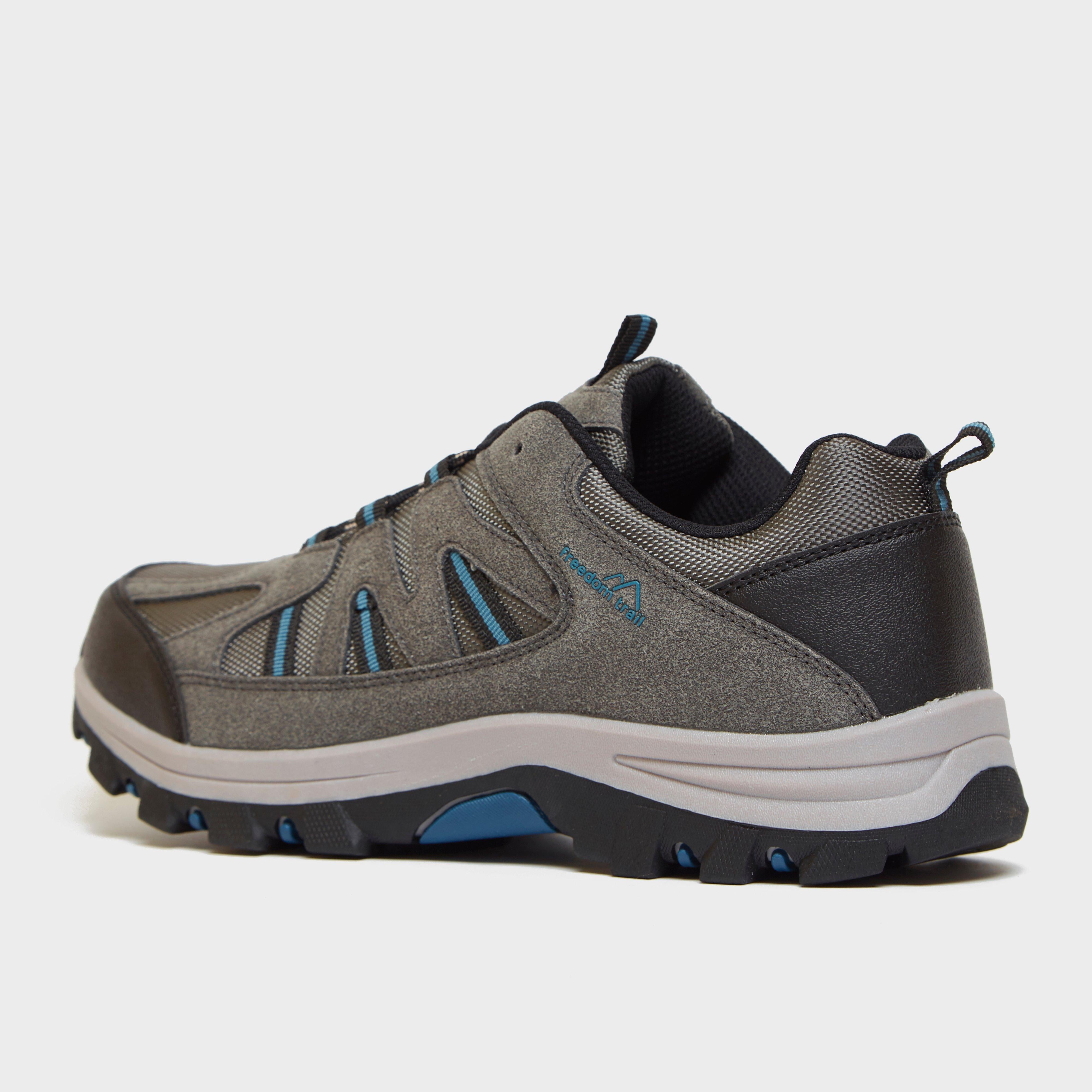 Men's Buxton Walking Shoes