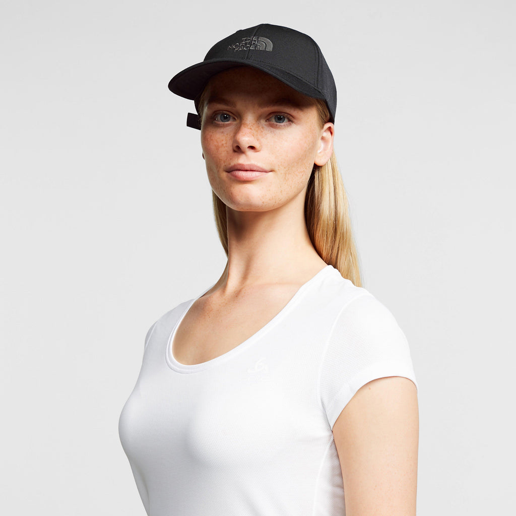 Women's Active F-Dry Lite Short-sleeve T-shirt