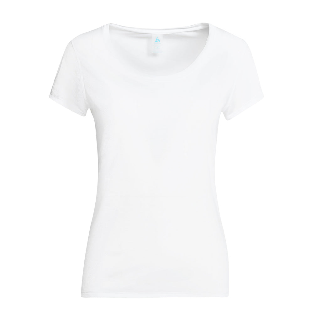 Women's Active F-Dry Lite Short-sleeve T-shirt
