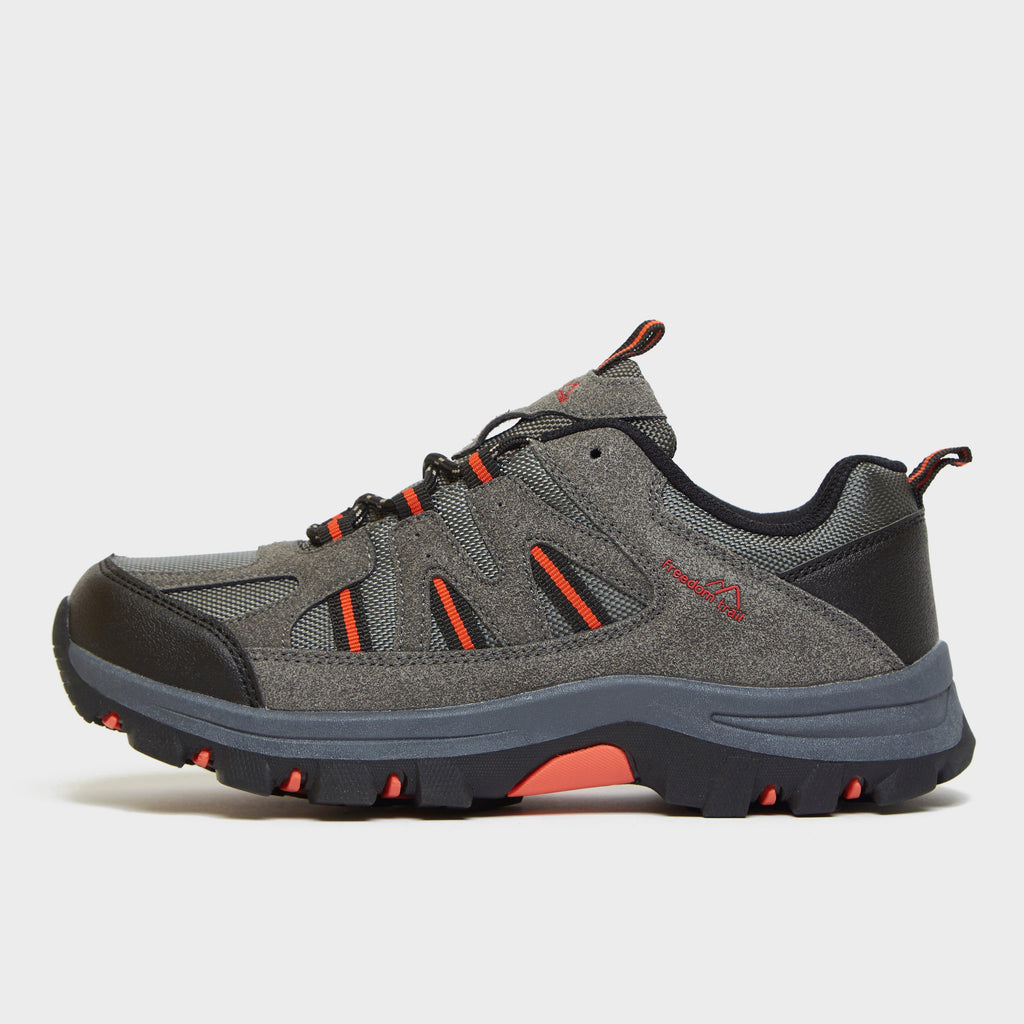 Kids' Buxton Walking Shoes