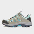 Kids' Buxton Walking Shoes