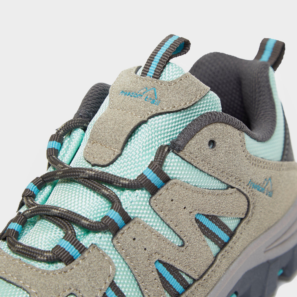 Kids' Buxton Walking Shoes