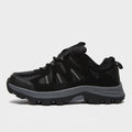 Kids' Buxton Walking Shoes