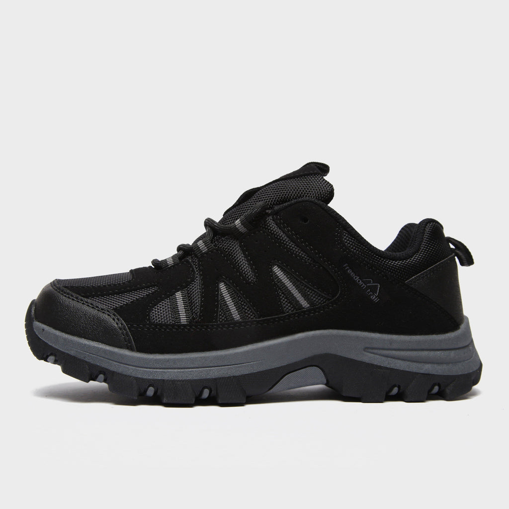 Kids' Buxton Walking Shoes