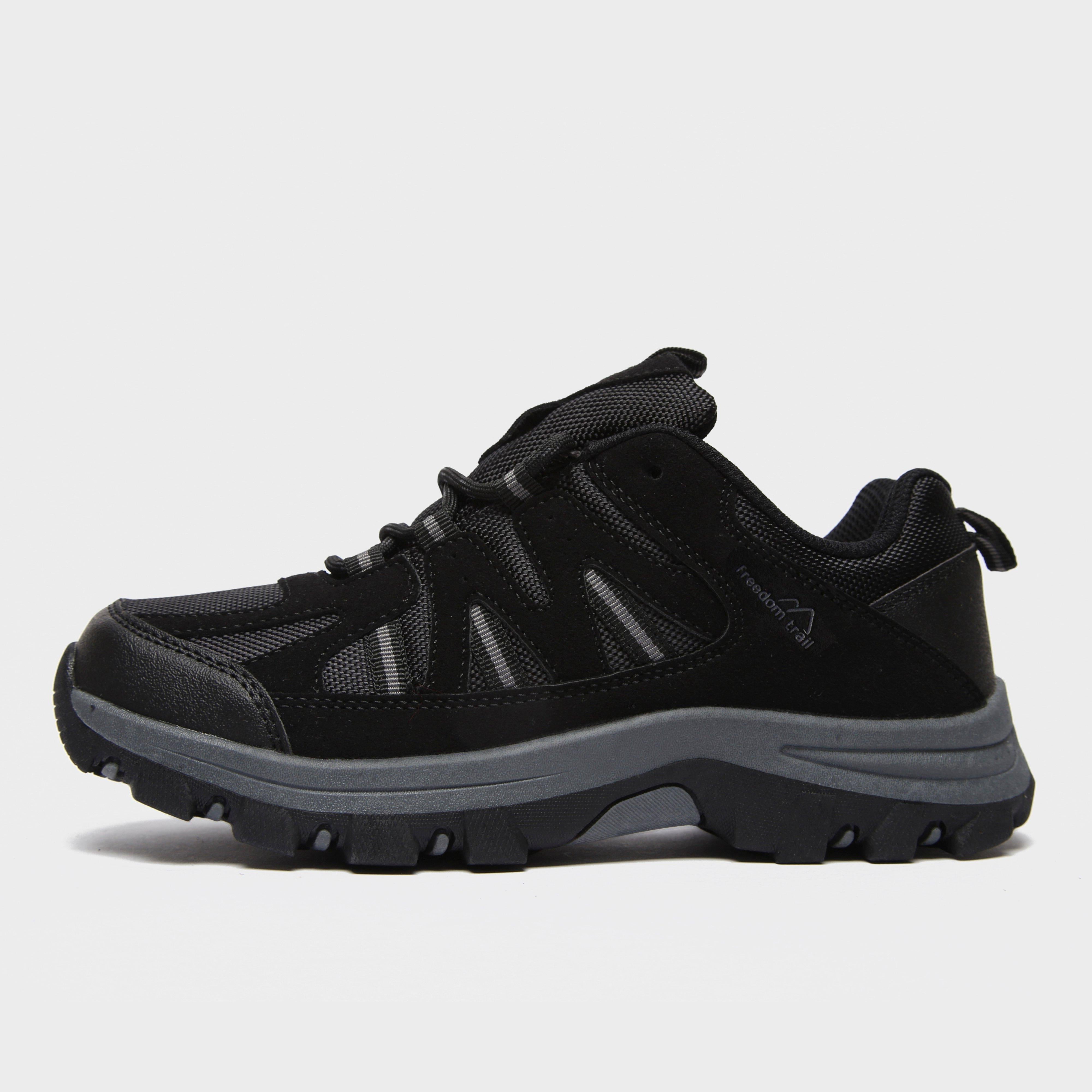 Kids' Buxton Walking Shoes