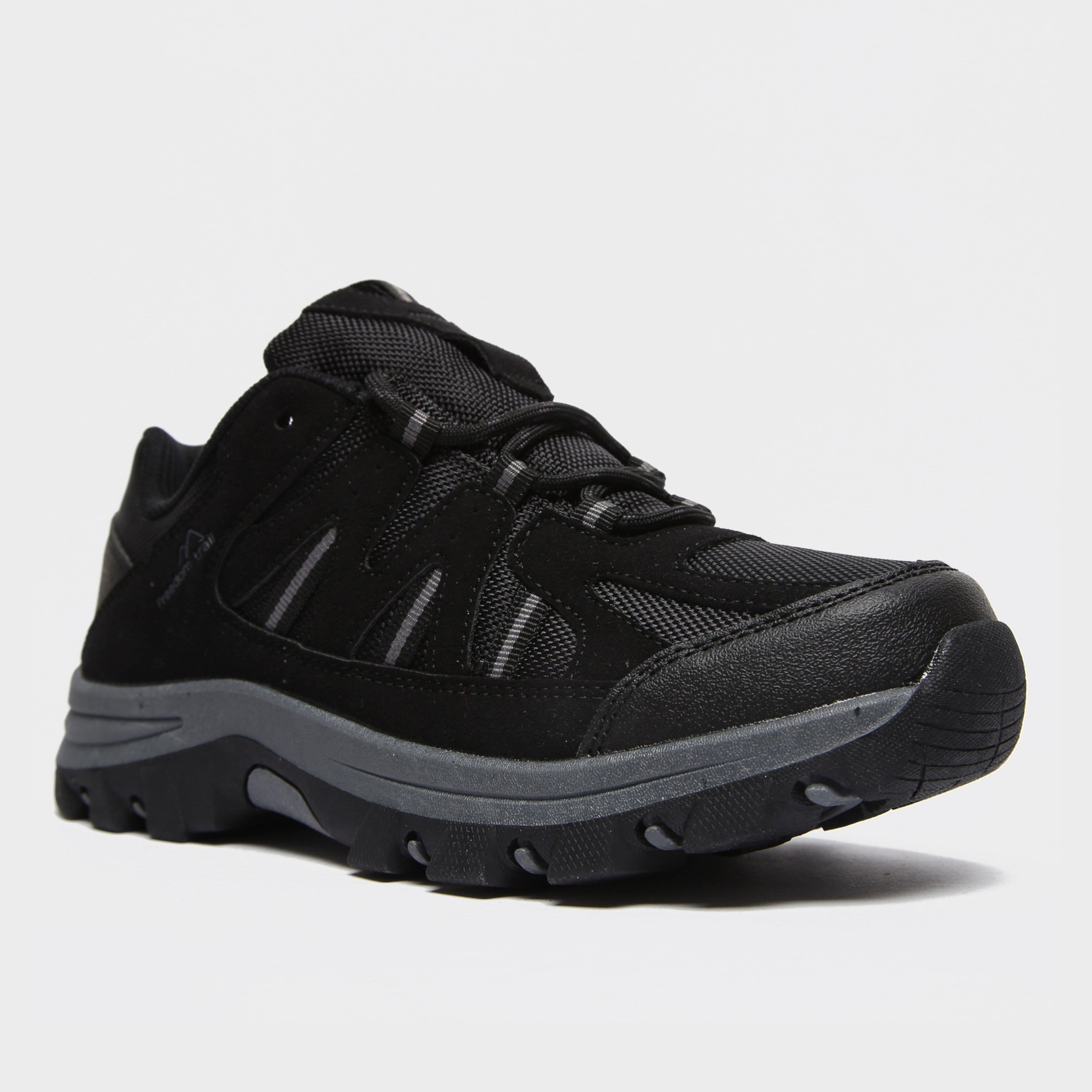 Kids' Buxton Walking Shoes