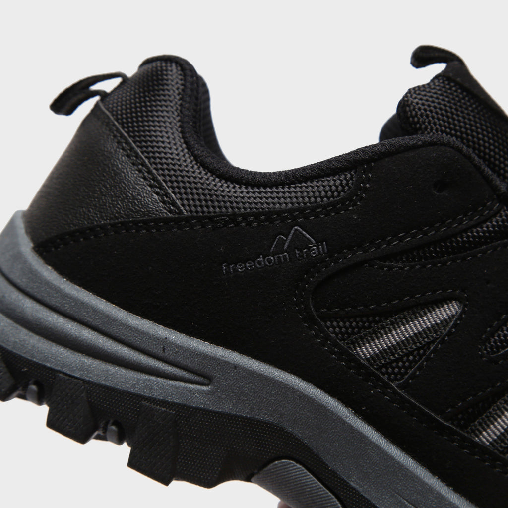 Kids' Buxton Walking Shoes