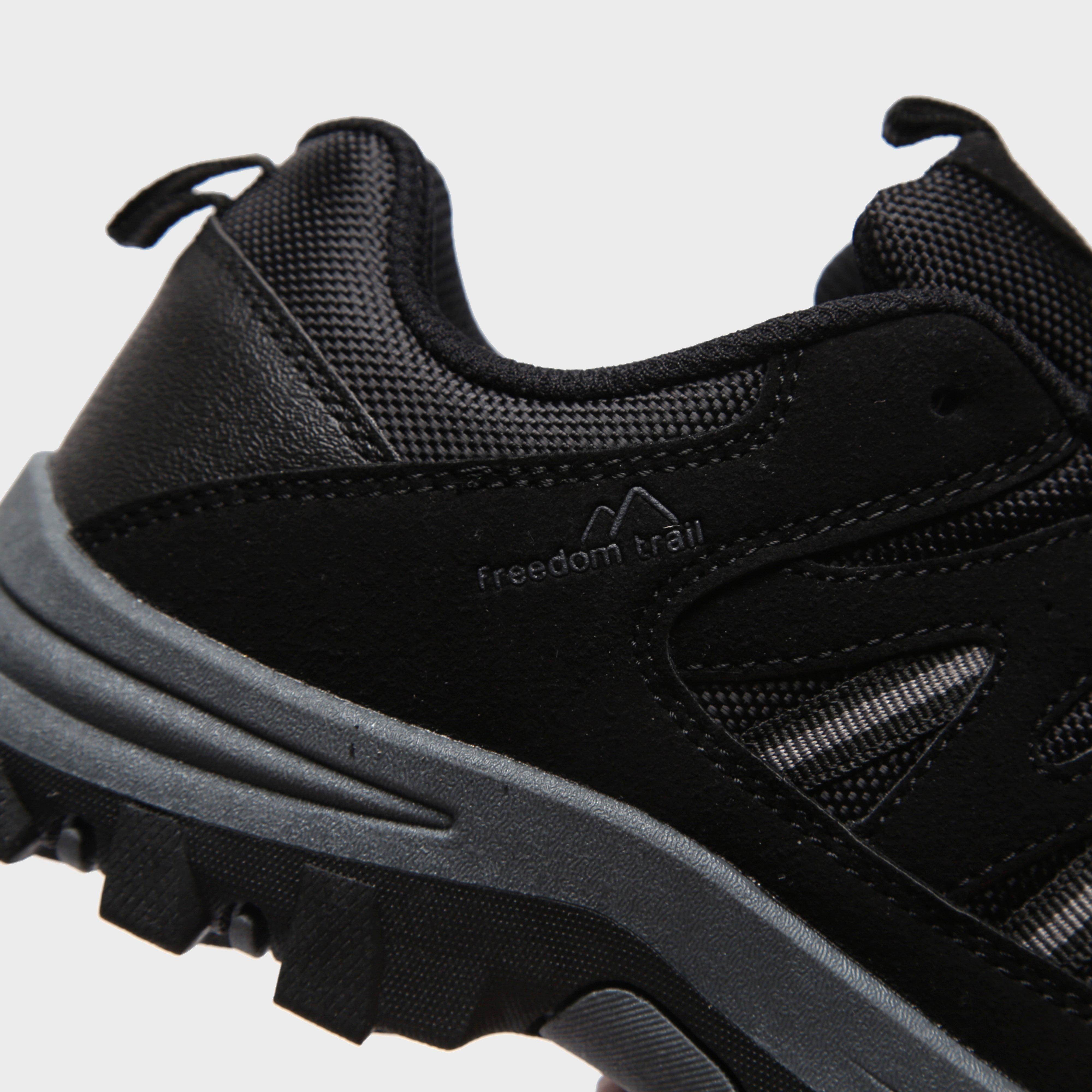 Kids' Buxton Walking Shoes