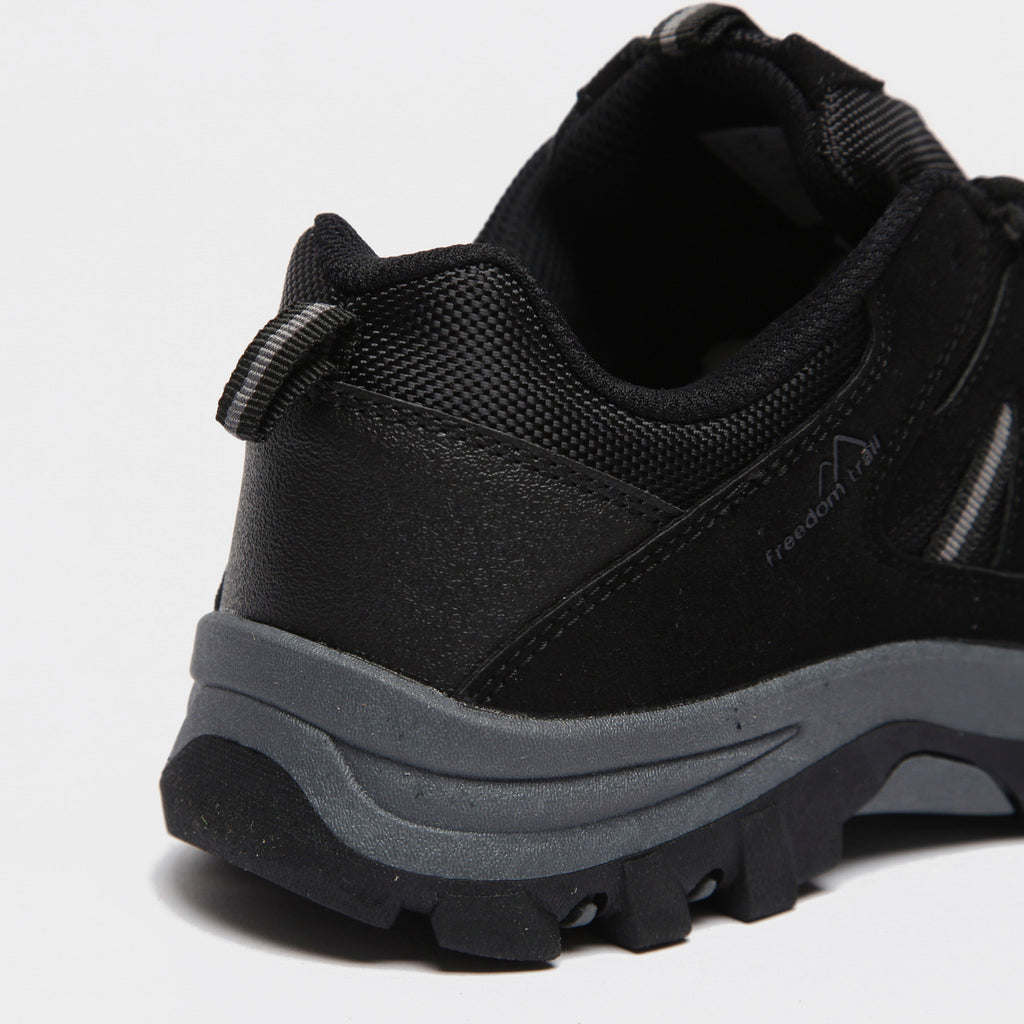 Kids' Buxton Walking Shoes