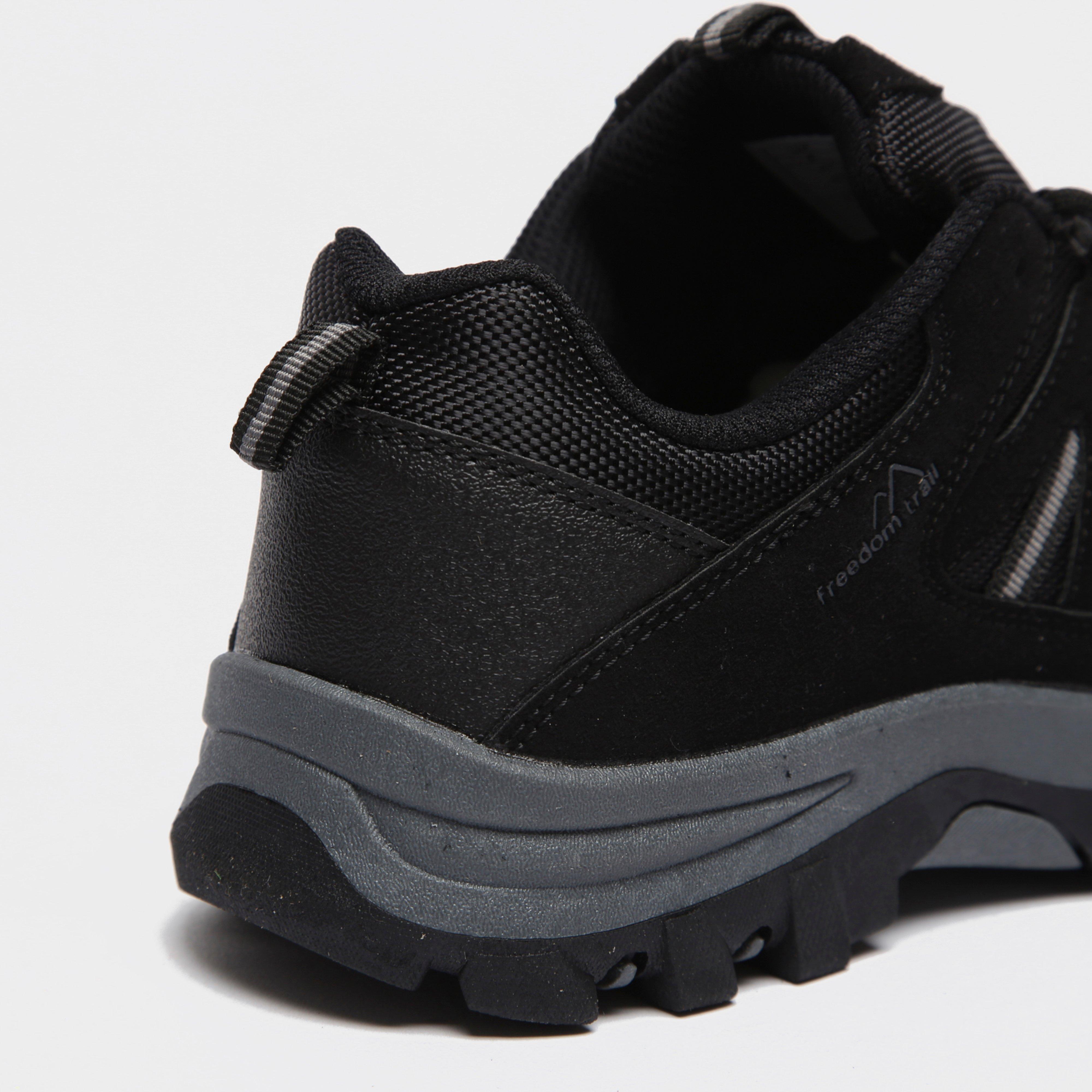 Kids' Buxton Walking Shoes
