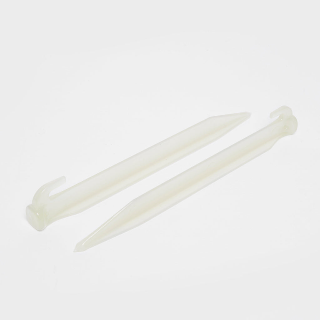 Glow In The Dark Pegs