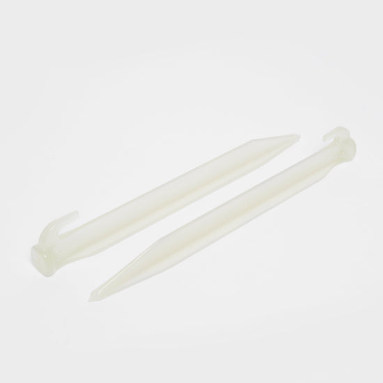 Glow In The Dark Pegs