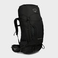 Kestrel 68L Rucksack (Small)