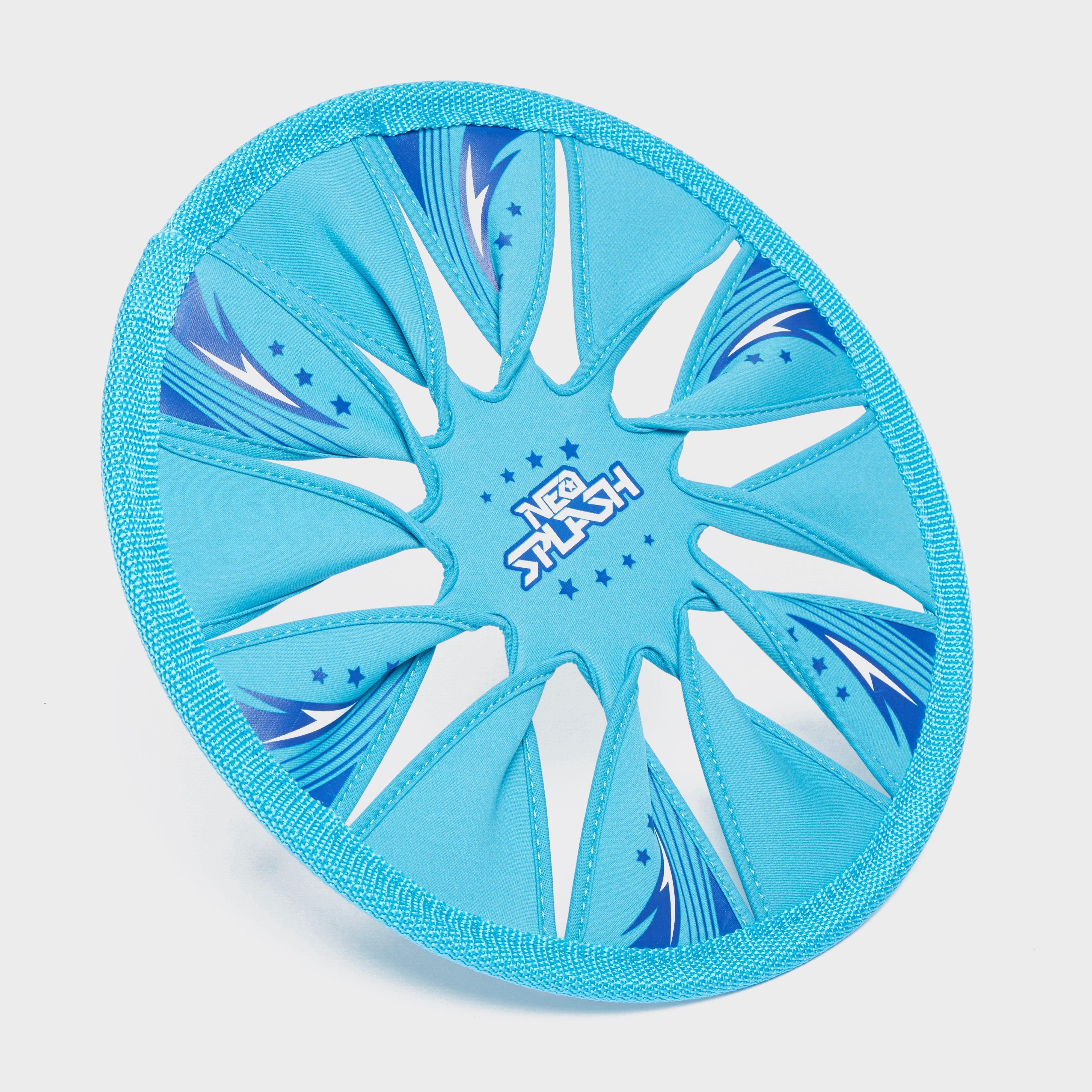 Flying Disk (12 inch)