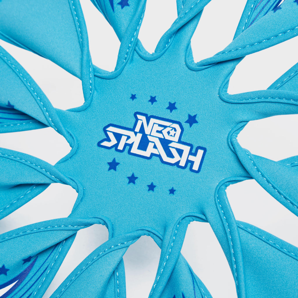 Flying Disk (12 inch)