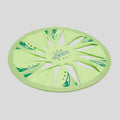 Flying Disk (12 inch)