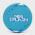 Flying Disk (9.5inch)