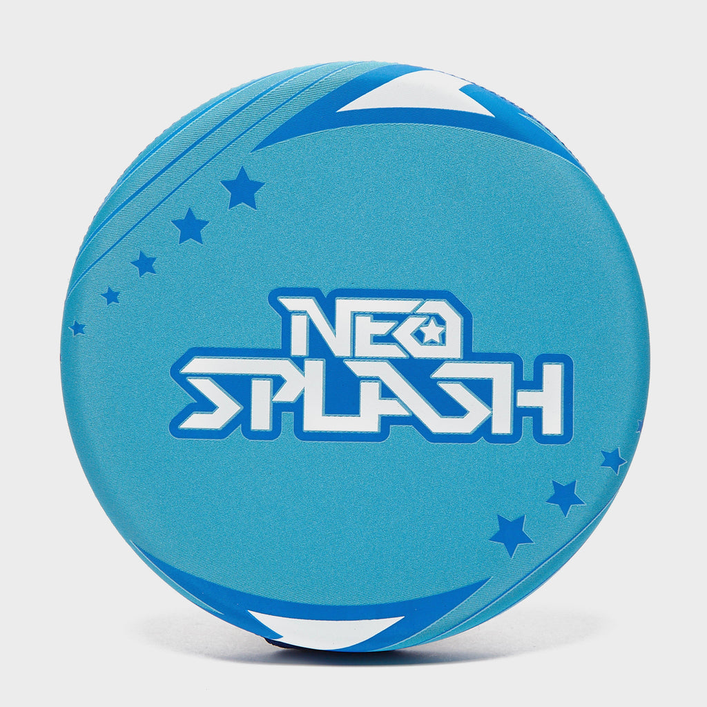 Flying Disk (9.5inch)