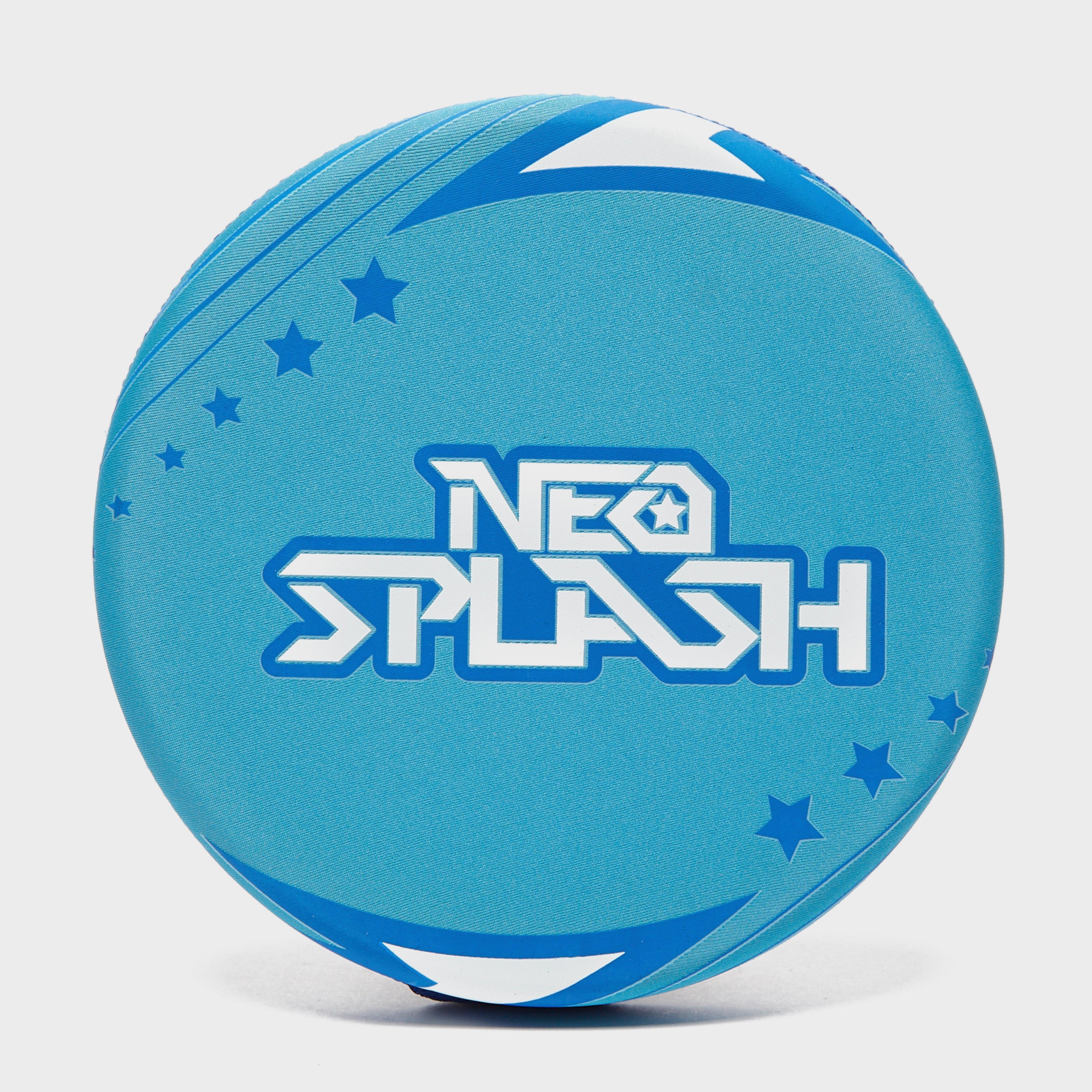 Flying Disk (9.5inch)