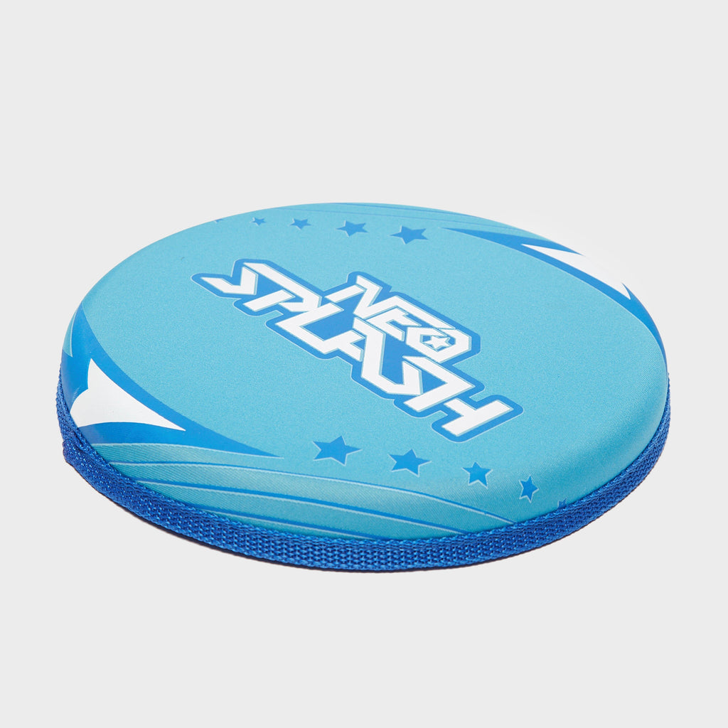 Flying Disk (9.5inch)