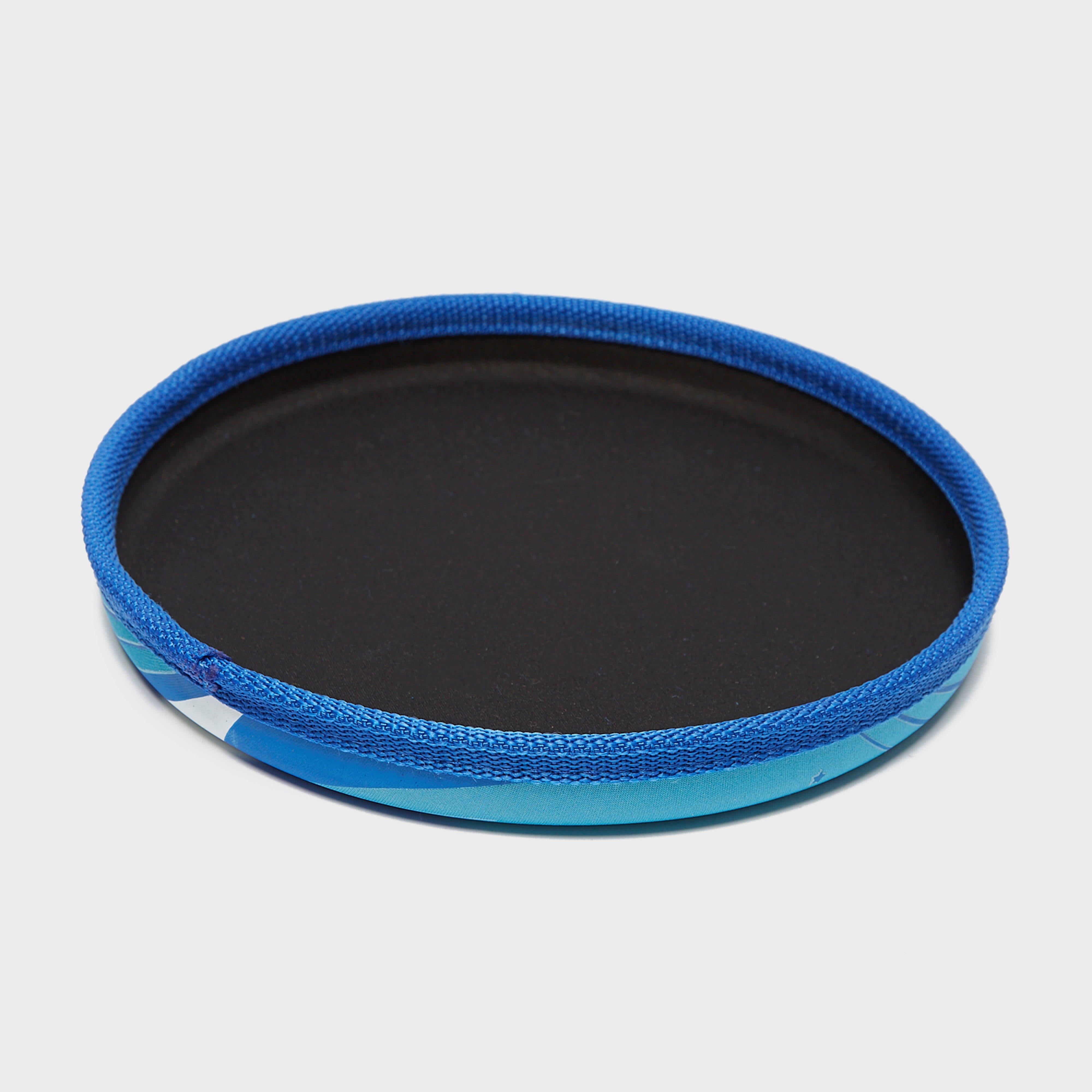 Flying Disk (9.5inch)