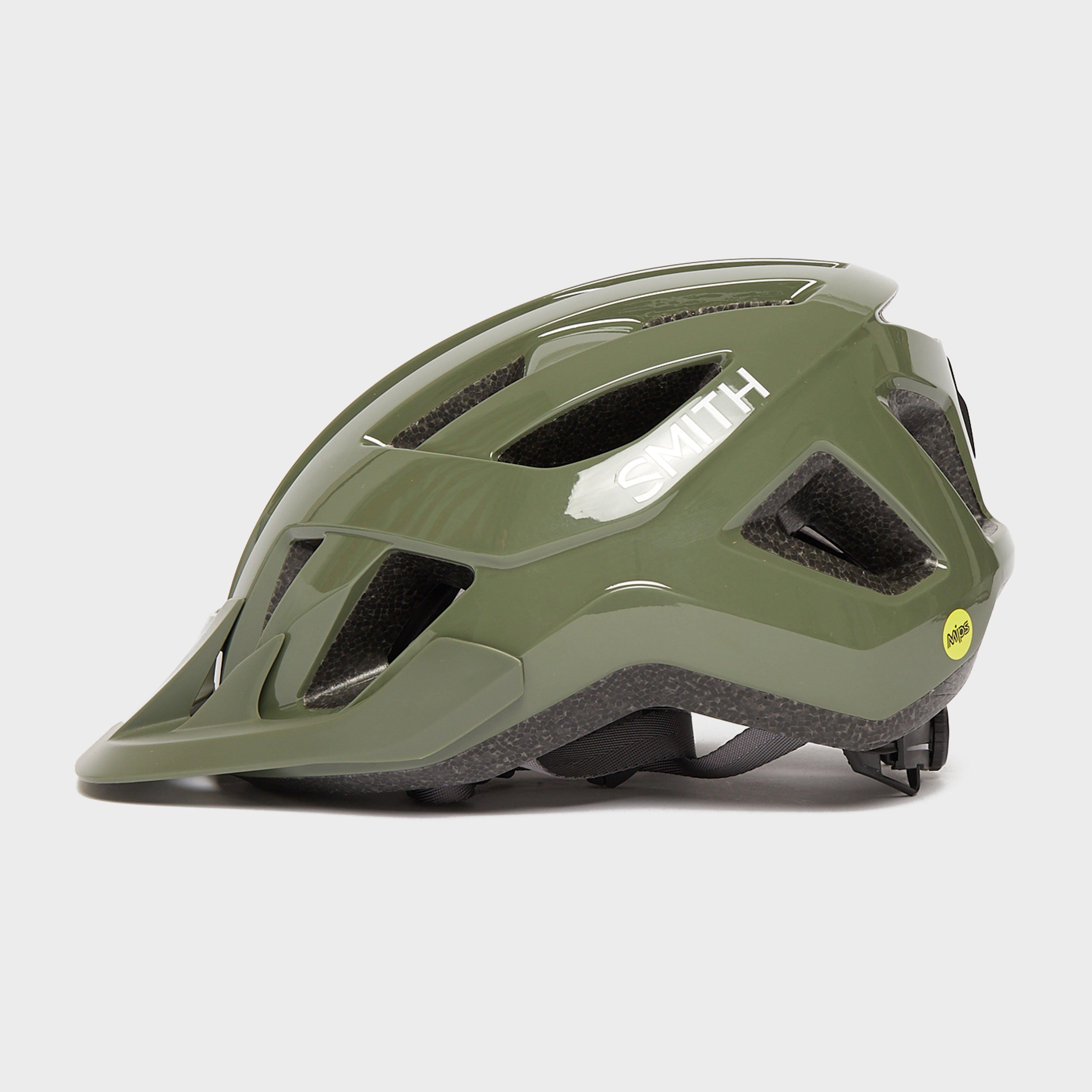 MIPS Mountain Bike Helmet