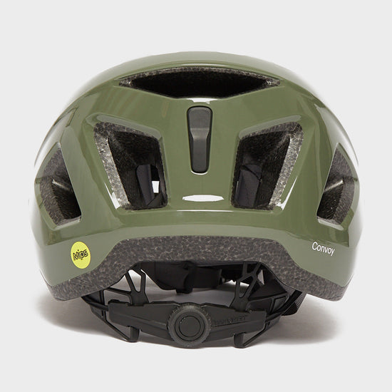 MIPS Mountain Bike Helmet