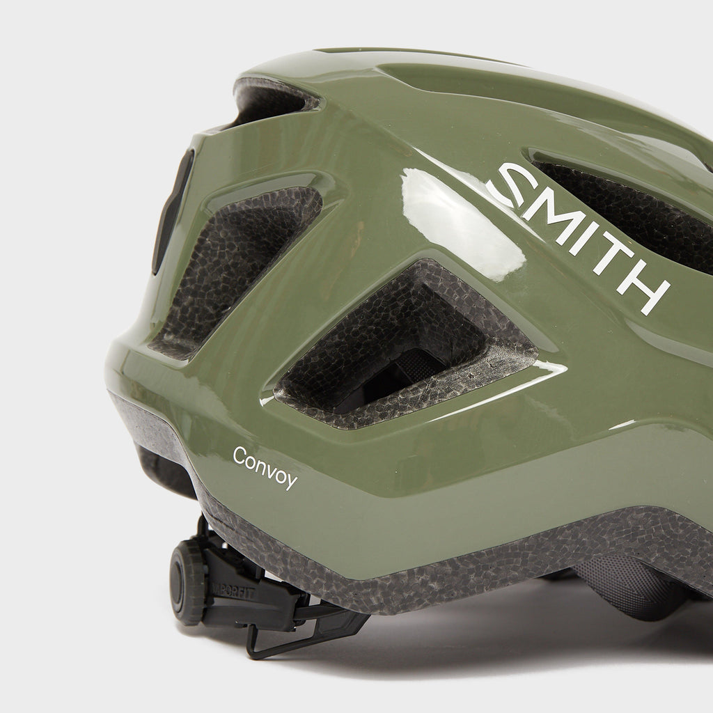 MIPS Mountain Bike Helmet