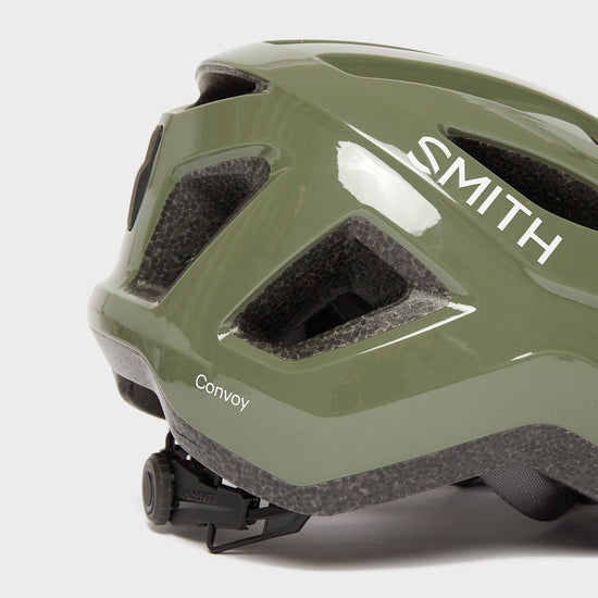 MIPS Mountain Bike Helmet