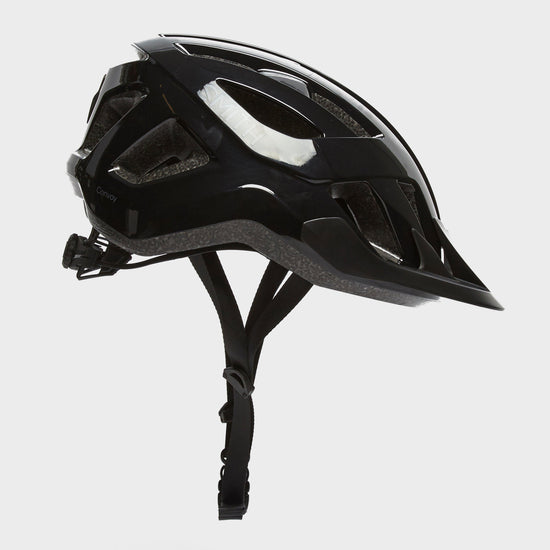 Unisex Convoy MIPS Helmet