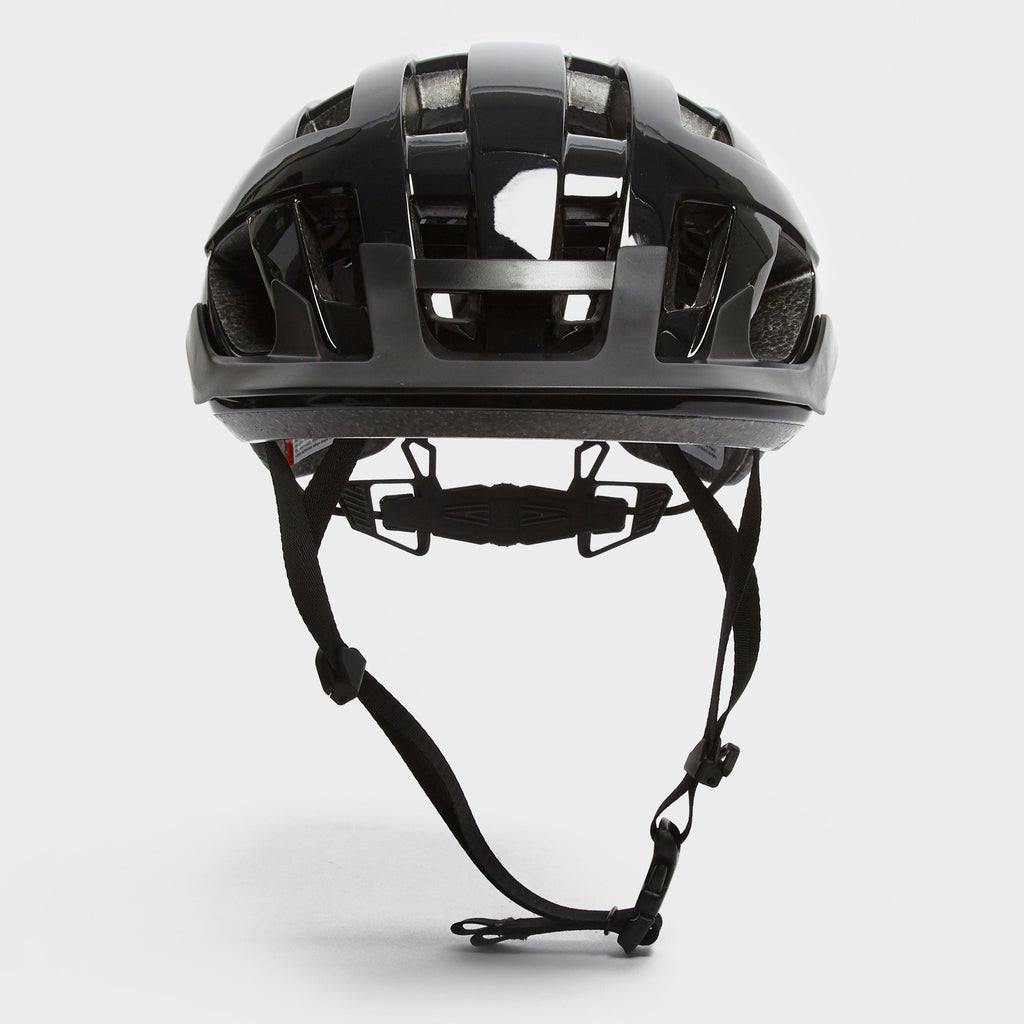 Unisex Convoy MIPS Helmet