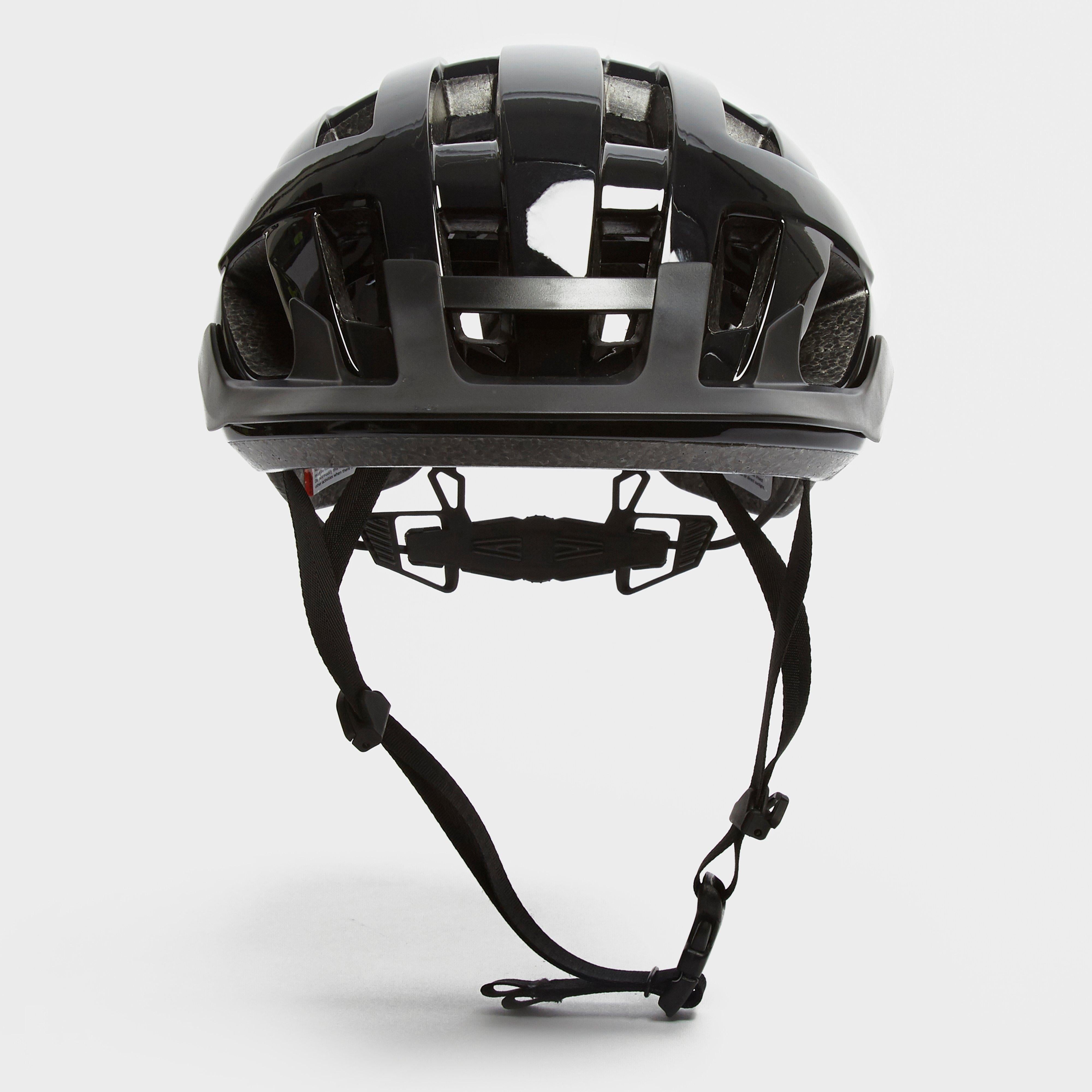 Unisex Convoy MIPS Helmet