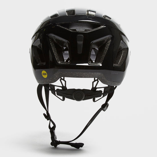Unisex Convoy MIPS Helmet