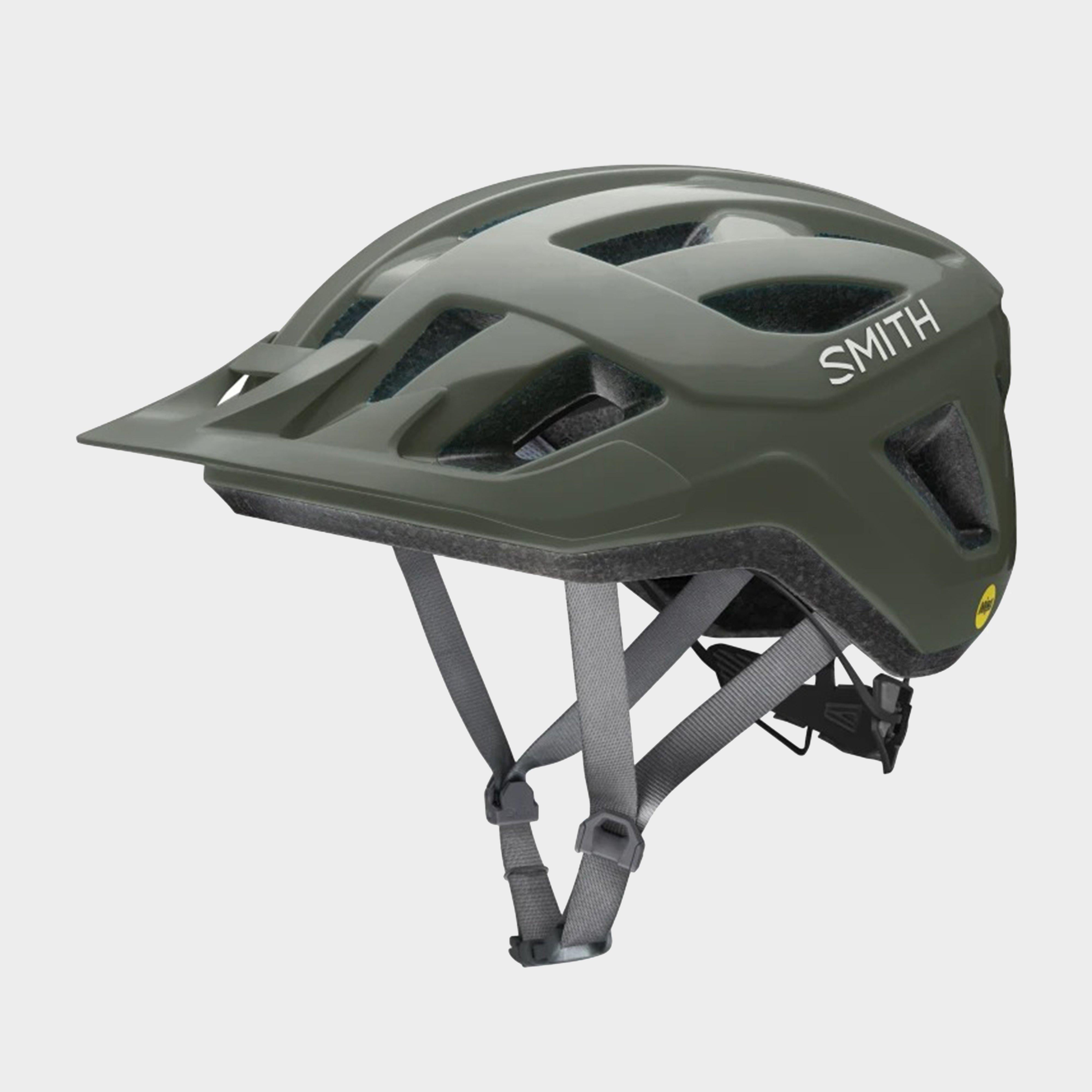 Venture MIPS Cycling Helmet