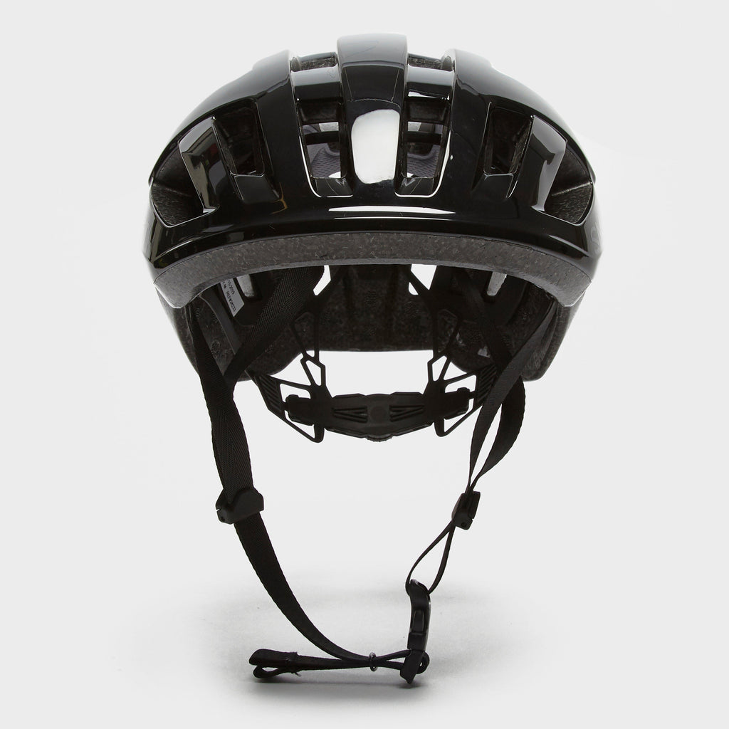 Signal MIPS Cycling Helmet