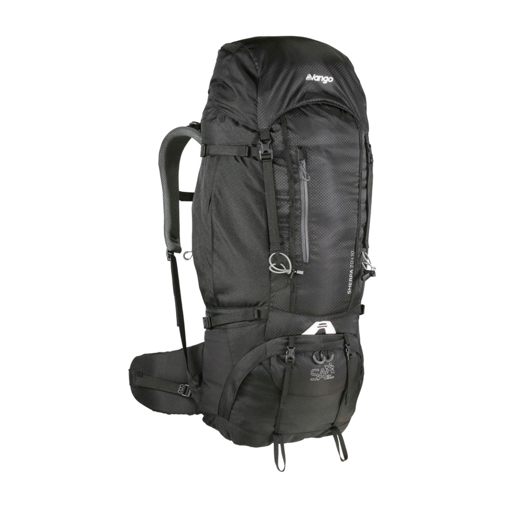 Sherpa 70 80 Rucksack
