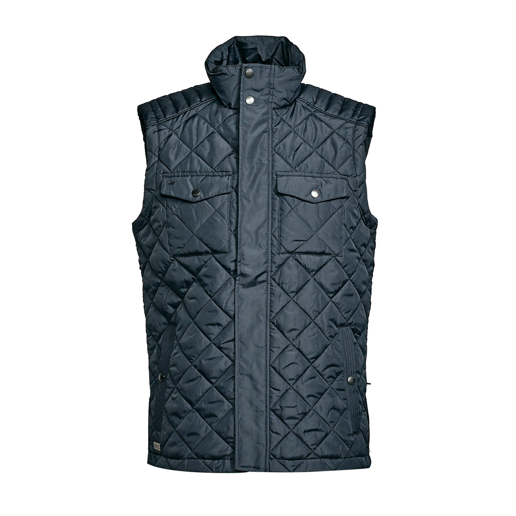 Men's Lleyton Gilet