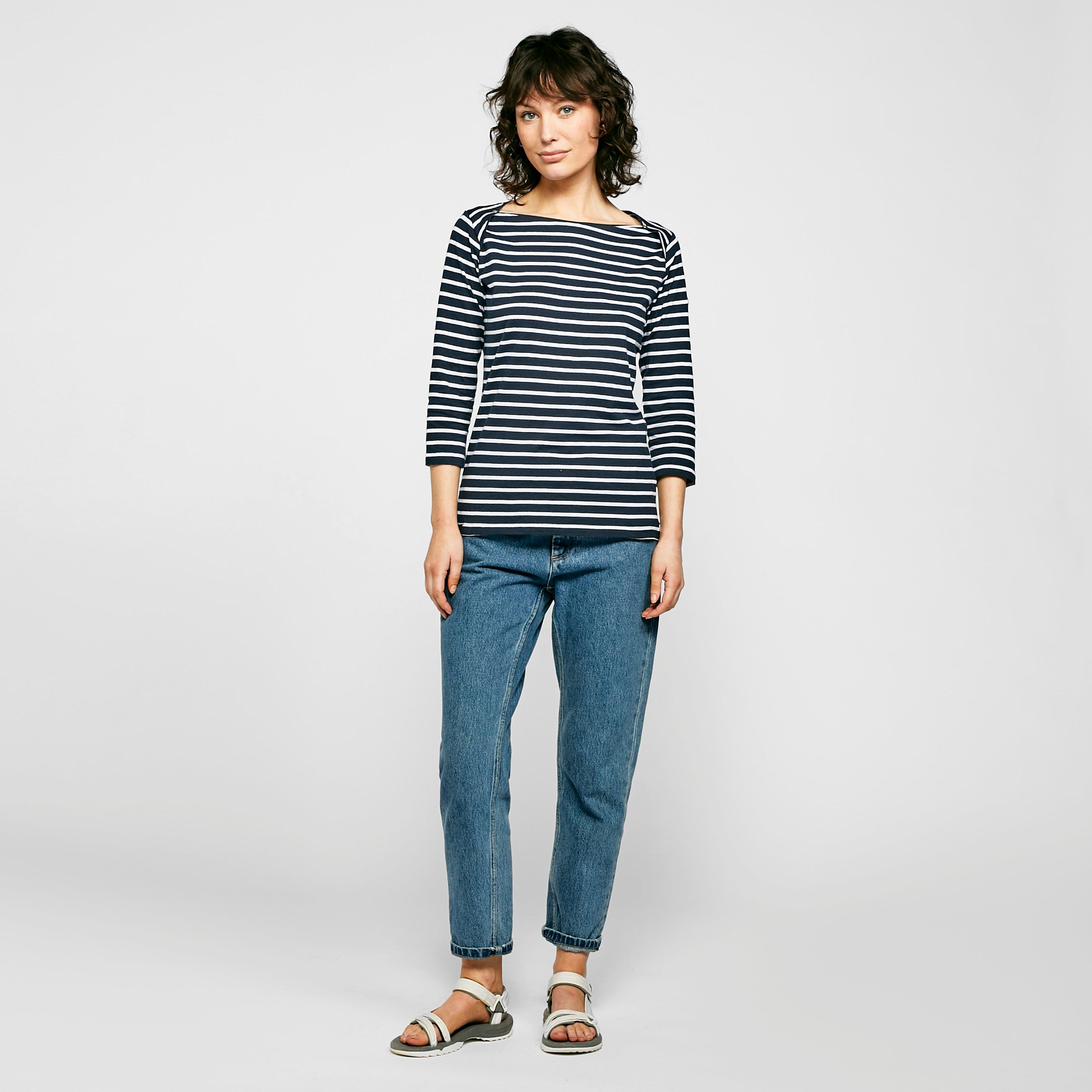 Women's Polina Long-Sleeve T-Shirt