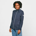 Women's Ramana Hooded Fleece
