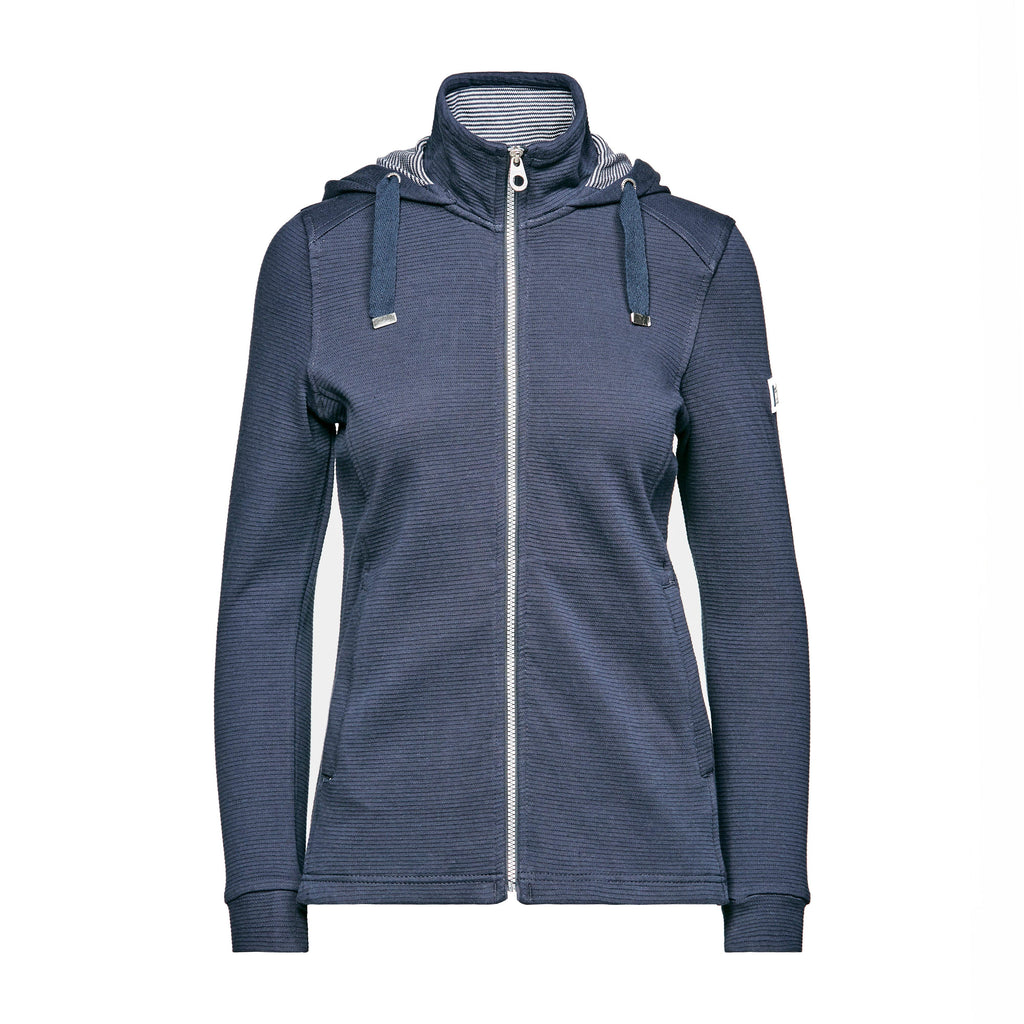 Women's Ramana Hooded Fleece
